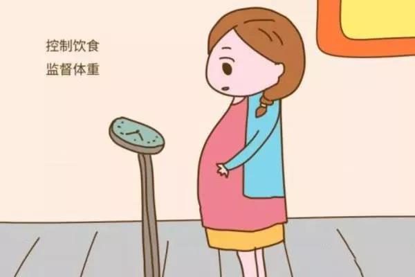 代孕