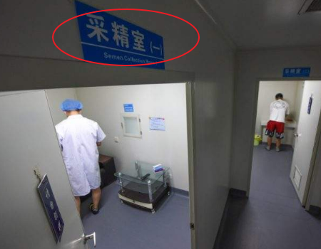 上海代怀孕生子