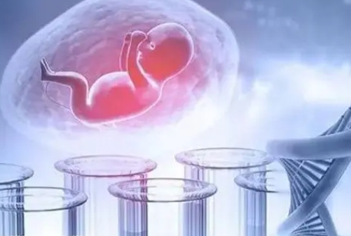 上海正规代怀孕多少钱一次