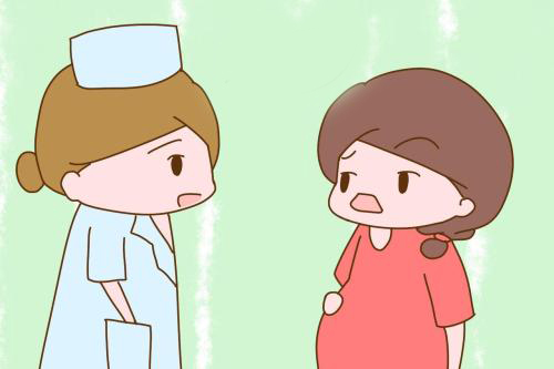 上海代怀孕