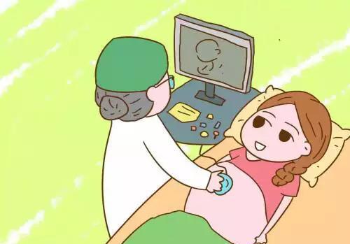 上海代孕