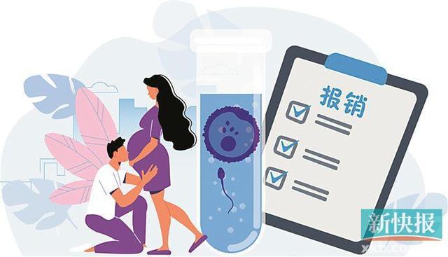 上海世纪代怀孕