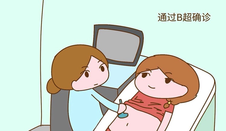不孕不育