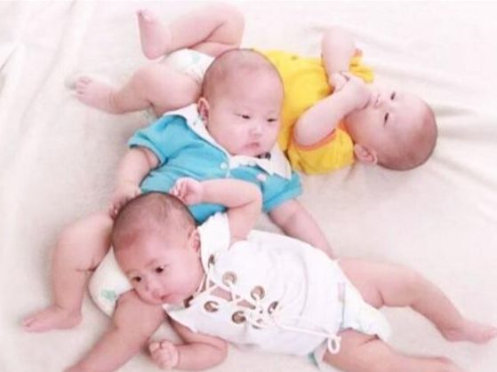 不孕不育检查