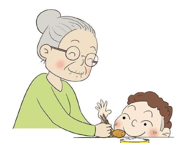 上海添喜代孕