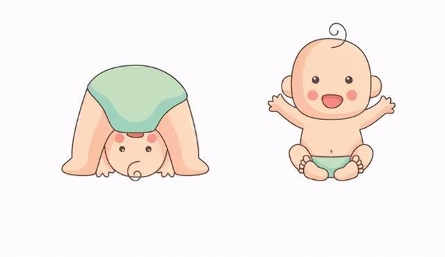 上海代孕生子