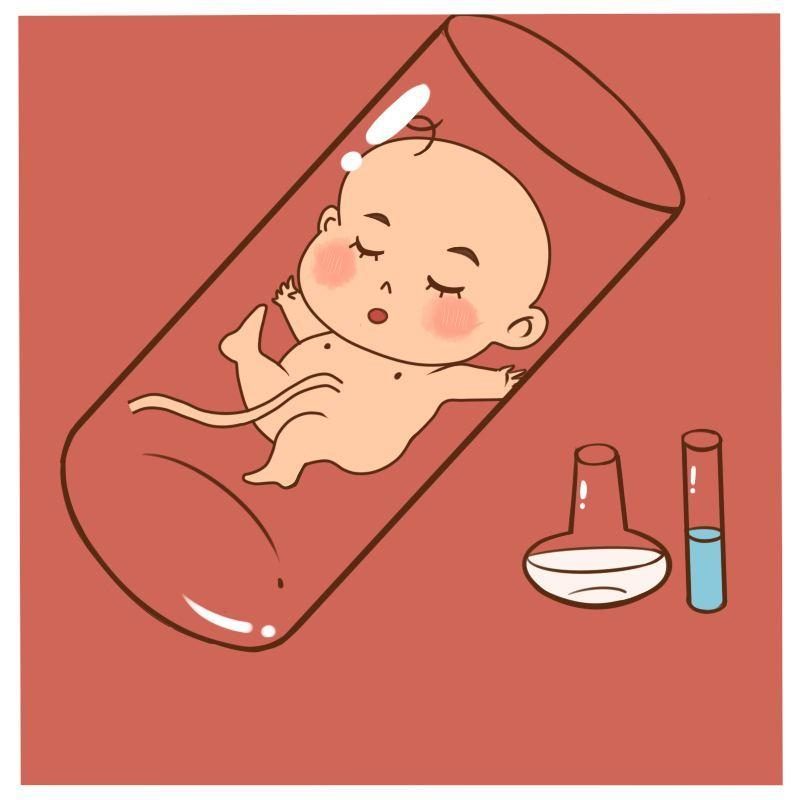 高薪招聘代妈
