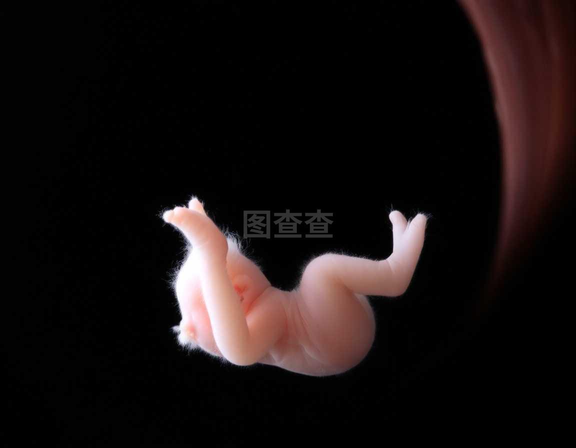 上海添意代孕