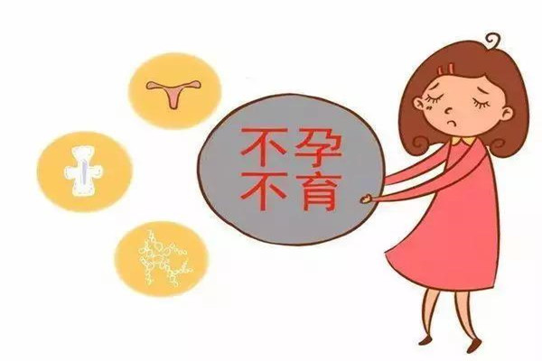 上海代怀孕