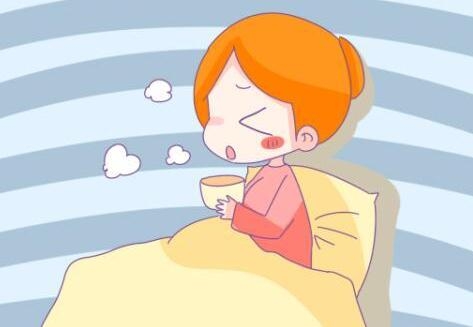 上海喜临门代孕