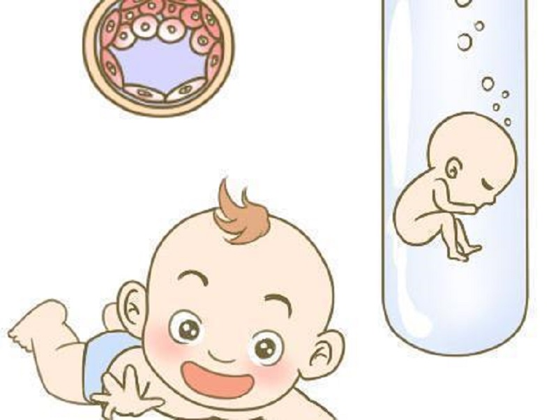 上海代怀孕医院