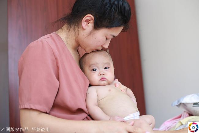 不孕不育