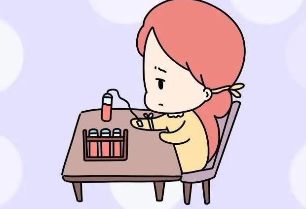 上海不孕不育